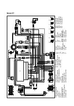 Предварительный просмотр 440 страницы Yamaha F20A Service Manual