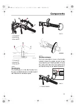 Preview for 29 page of Yamaha F20G Owner'S Manual