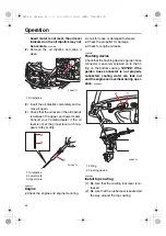 Preview for 48 page of Yamaha F20G Owner'S Manual