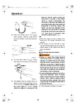 Preview for 54 page of Yamaha F20G Owner'S Manual