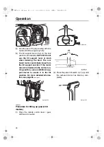 Preview for 66 page of Yamaha F20G Owner'S Manual