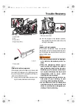 Preview for 101 page of Yamaha F20G Owner'S Manual