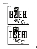 Preview for 6 page of Yamaha F2112/AS(W) (French) Mode D'Emploi