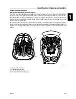 Preview for 11 page of Yamaha F225A Service Manual