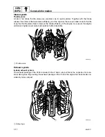 Preview for 16 page of Yamaha F225A Service Manual