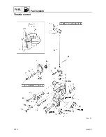 Preview for 88 page of Yamaha F225A Service Manual