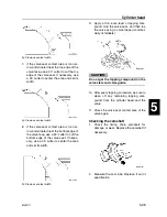 Preview for 135 page of Yamaha F225A Service Manual