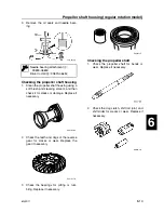 Preview for 175 page of Yamaha F225A Service Manual