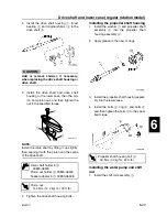 Preview for 183 page of Yamaha F225A Service Manual