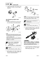 Preview for 204 page of Yamaha F225A Service Manual