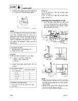 Preview for 218 page of Yamaha F225A Service Manual