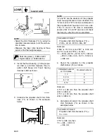 Preview for 220 page of Yamaha F225A Service Manual