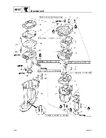 Preview for 234 page of Yamaha F225A Service Manual