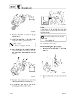 Preview for 256 page of Yamaha F225A Service Manual