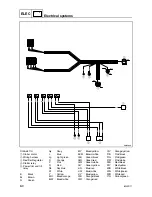 Preview for 280 page of Yamaha F225A Service Manual