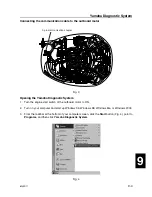 Preview for 303 page of Yamaha F225A Service Manual