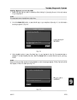 Preview for 315 page of Yamaha F225A Service Manual