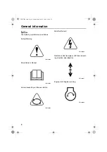 Preview for 14 page of Yamaha F225C Owner'S Manual