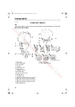 Preview for 28 page of Yamaha F225C1 Owner'S Manual