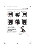 Preview for 29 page of Yamaha F225C1 Owner'S Manual