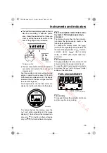 Preview for 41 page of Yamaha F225C1 Owner'S Manual