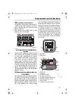 Preview for 43 page of Yamaha F225C1 Owner'S Manual