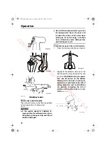 Preview for 68 page of Yamaha F225C1 Owner'S Manual