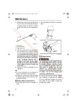 Preview for 80 page of Yamaha F225C1 Owner'S Manual