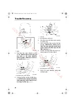 Preview for 94 page of Yamaha F225C1 Owner'S Manual