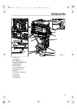 Preview for 27 page of Yamaha F225F Owner'S Manual