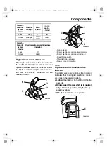 Preview for 31 page of Yamaha F225F Owner'S Manual