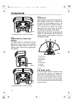 Preview for 32 page of Yamaha F225F Owner'S Manual