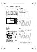 Preview for 40 page of Yamaha F225F Owner'S Manual