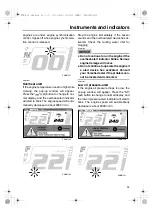 Preview for 41 page of Yamaha F225F Owner'S Manual