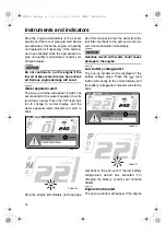 Preview for 42 page of Yamaha F225F Owner'S Manual