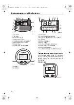 Preview for 44 page of Yamaha F225F Owner'S Manual