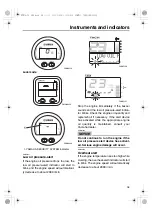 Preview for 45 page of Yamaha F225F Owner'S Manual