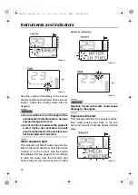 Preview for 46 page of Yamaha F225F Owner'S Manual