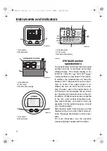 Preview for 48 page of Yamaha F225F Owner'S Manual