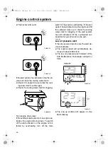 Preview for 52 page of Yamaha F225F Owner'S Manual