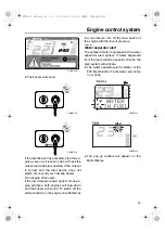 Preview for 53 page of Yamaha F225F Owner'S Manual