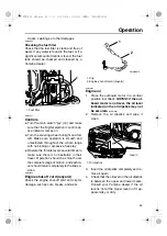 Preview for 59 page of Yamaha F225F Owner'S Manual