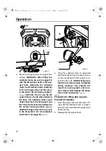 Preview for 72 page of Yamaha F225F Owner'S Manual