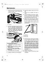 Preview for 86 page of Yamaha F225F Owner'S Manual