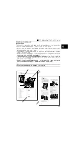 Предварительный просмотр 9 страницы Yamaha F225F Service Manual