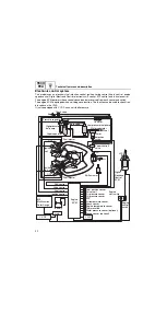 Предварительный просмотр 56 страницы Yamaha F225F Service Manual