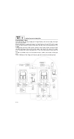 Предварительный просмотр 74 страницы Yamaha F225F Service Manual