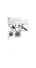 Предварительный просмотр 88 страницы Yamaha F225F Service Manual