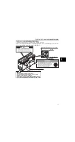 Предварительный просмотр 95 страницы Yamaha F225F Service Manual