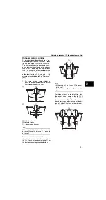 Предварительный просмотр 97 страницы Yamaha F225F Service Manual